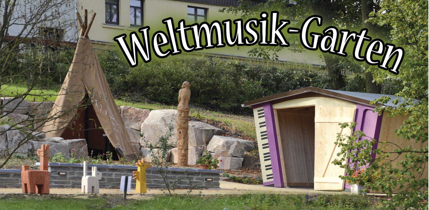 MusikinstrumentenMuseum Markneukirchen groupedia