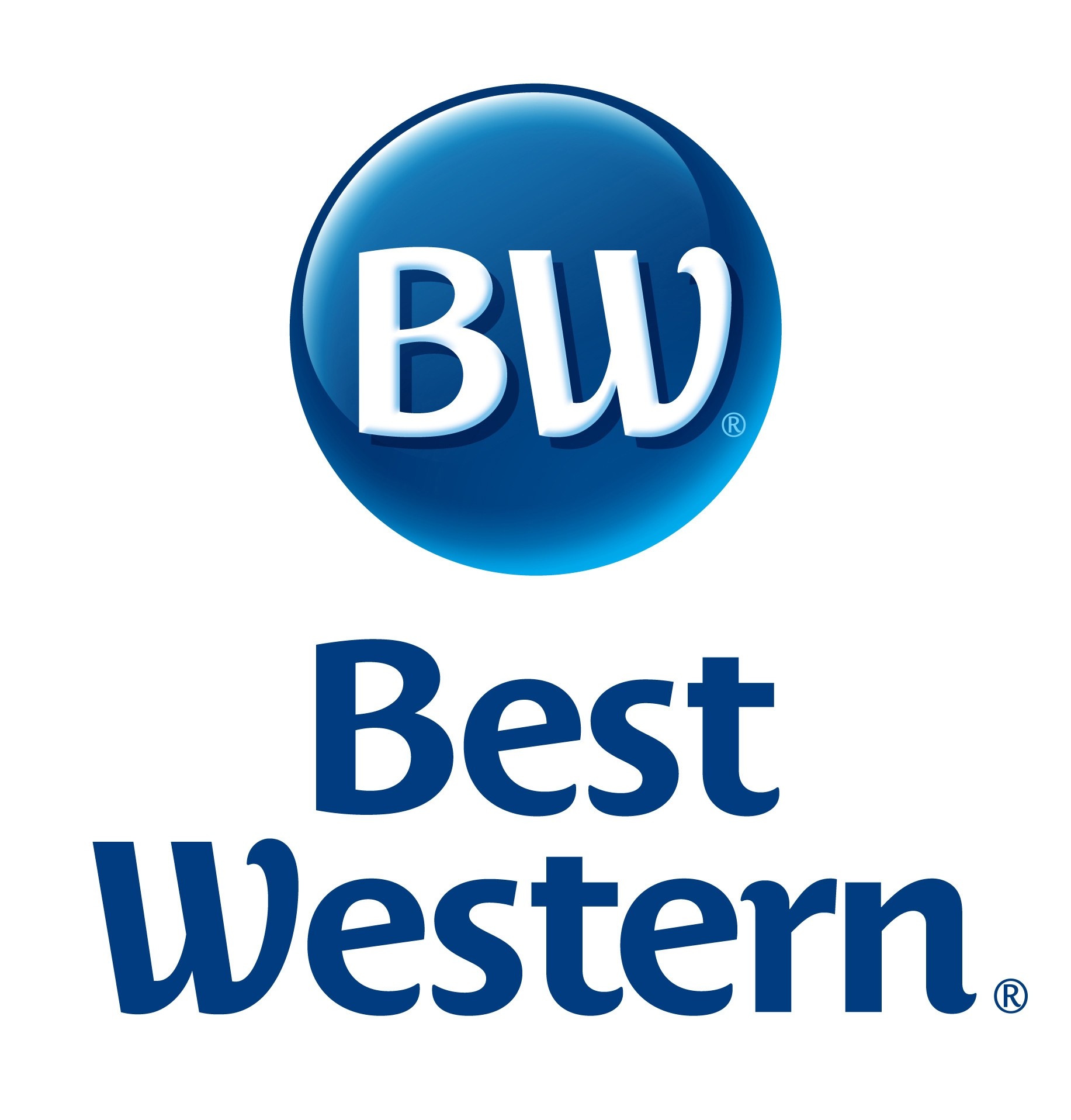 BEST WESTERN HOTEL WETZLAR | Gruppenreisen mit groupedia