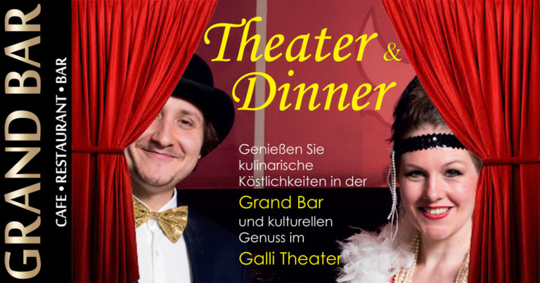 Berlin dating cafe