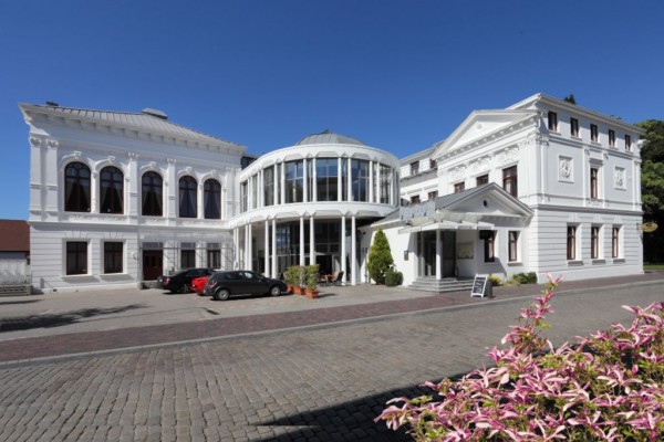 Casino Aurich Casino Aurich