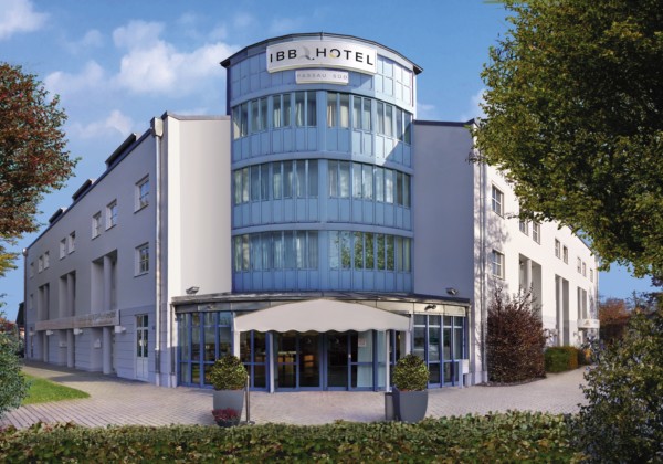 ibb-hotel-passau-s-d-gruppenreisen-mit-groupedia